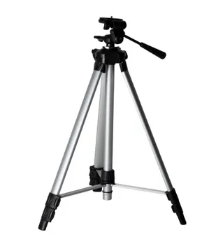 TUF Laser Level Tripod