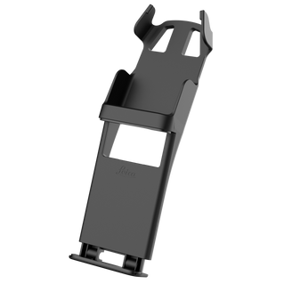 Universal Handheld tray for FLX100 plus