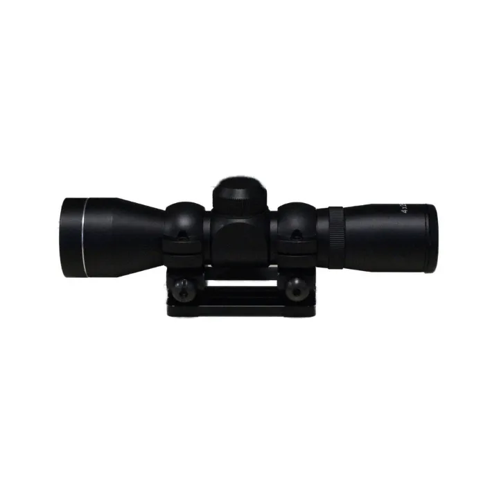 Leica Optical Scope for Leica Rugby CLH / CLA Laser Levels