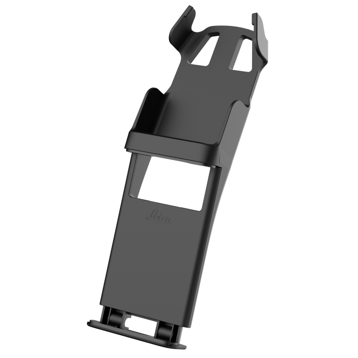 Universal Handheld tray for FLX100 plus