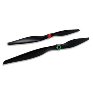 WingtraOne Propellers (pair)