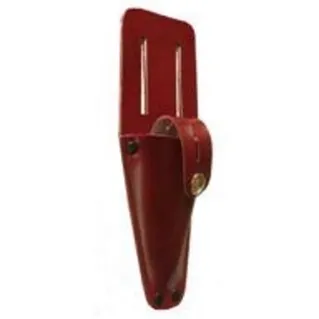 Myzox Plumb Bob Pouch