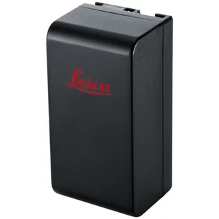 Leica NiMH Battery