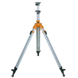 Nedo Elevating Tripod - 2.94m