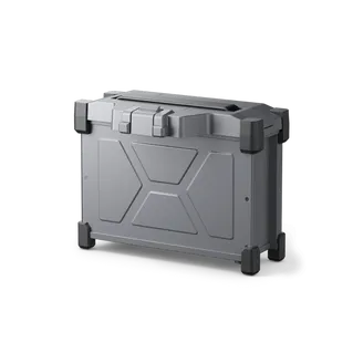 DJI Agras T10 Flight Battery Single  DG  ***