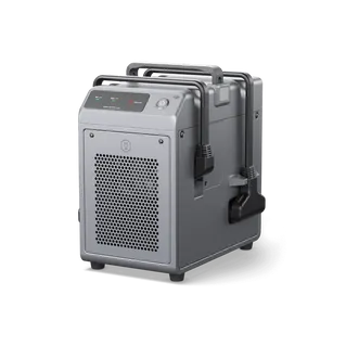 DJI T10 Battery Station  ***