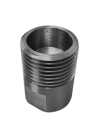 DJI 5/8" Tripod Adapter for RTK-2 Mobile Base Station - Gen 2