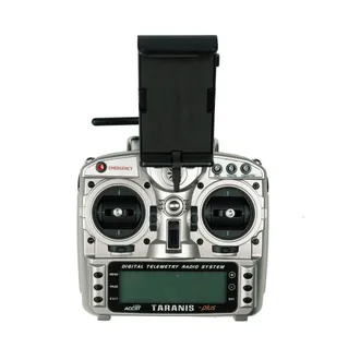 WingtraOne Remote Control (includes battery)