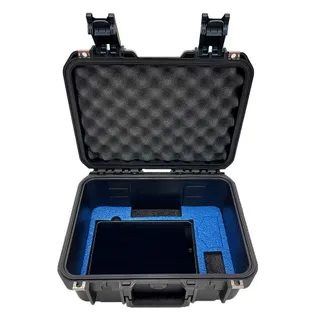 GPC Professional Case for DJI Mavic 3 Fly More Combo