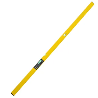 M-D SmartTool Digital Spirit Level - 183cm Gen 3 IP65 (includes case)
