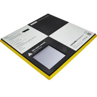 PropellerAero AeroPoints 5 Pack GPC - incl. 12 month Subscription