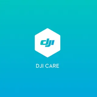 DJI Care Enterprise Basic - Zenmuse L1