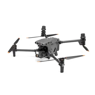 DJI Matrice 30T RPAS - Thermal Package (excludes TB30 Batteries) M30T