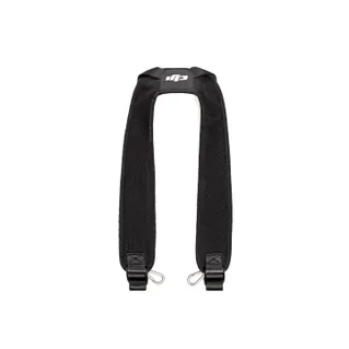 DJI RC Plus Strap Bracket Kit **