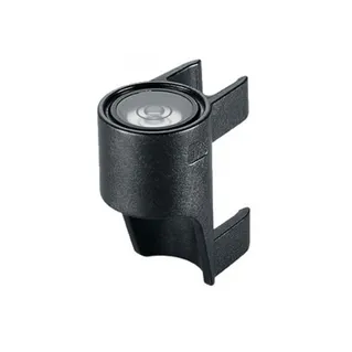 Leica GLI115 Clip-On Bubble for GLS115