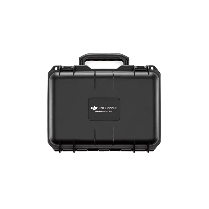 DJI Matrice 30 PT07 - BS30 Battery Recharge Station for TB30 Battery Matrice 30 / 30T