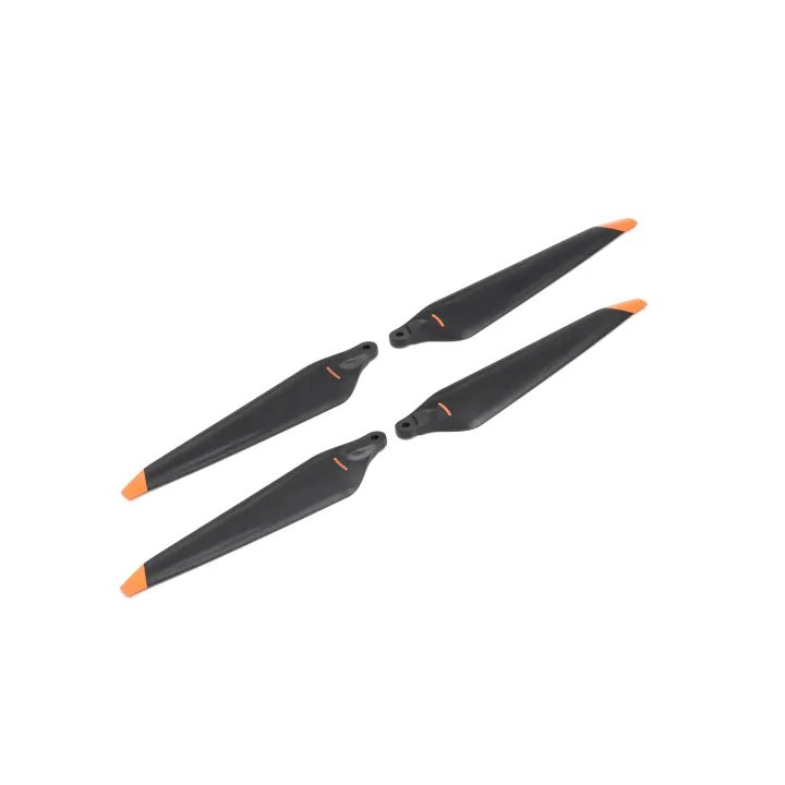 DJI Matrice 30 PT10 - 1676 High Altitude Propeller M30 pair