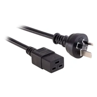 DJI Agras T10/ T25 / T40 / T50 Battery Station Charging Cable 27752610 K19-1MB15A