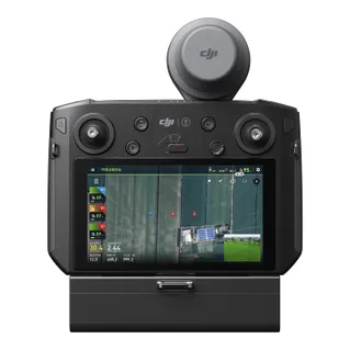 DJI Agras Smart Controller 3.0 for T10 & T30 BC.AG.SS000400.02.F