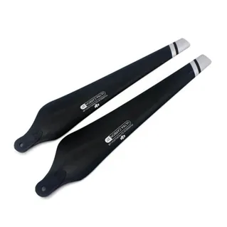 DJI Agras MG-1S PT76 2170 Folding Propeller CW ( 1 Pair )