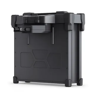 DJI Agras T16 Flight Battery Single for Agras T10 / T16 / T20 **