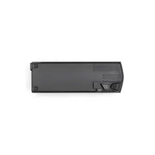 DJI Mavic 3 / Mavic 3 Enterprise Intelligent Flight Battery