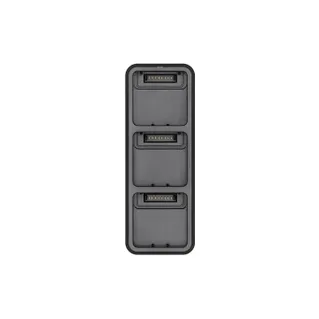 DJI Mavic 3 / Mavic 3 Enterprise Battery Charging Hub