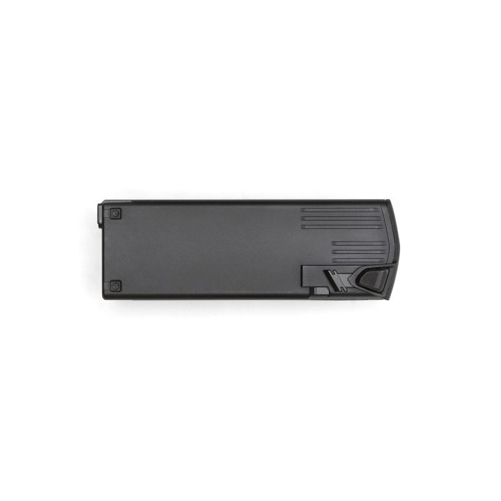 DJI Mavic 3 / Mavic 3 Enterprise Intelligent Flight Battery