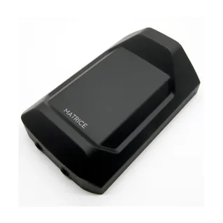 DJI Matrice 200 PT1180 - Front Battery Compartment Cover