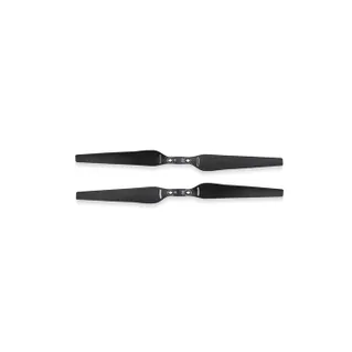 DJI Matrice 300 / 350 RTK PT15 - 2195 High-Altitude / Low Noise Propeller (pair)