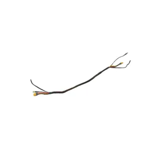 DJI Matrice 300 RTK PT375 - Aircraft Arm Cable Harness (Black) M3