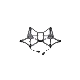 DJI Matrice 300 / 350 PT10 - Dual Gimbal Connector