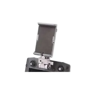 DJI Matrice 300 PT9 - Smart Controller Enterprise Monitor Mounting Kit