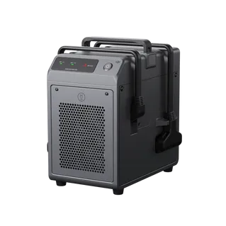 DJI Agras T40/ T50 Battery Charging Station **