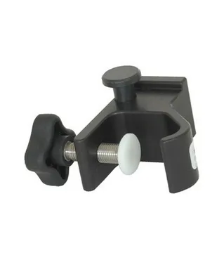 SECO Pole Bracket Adapter