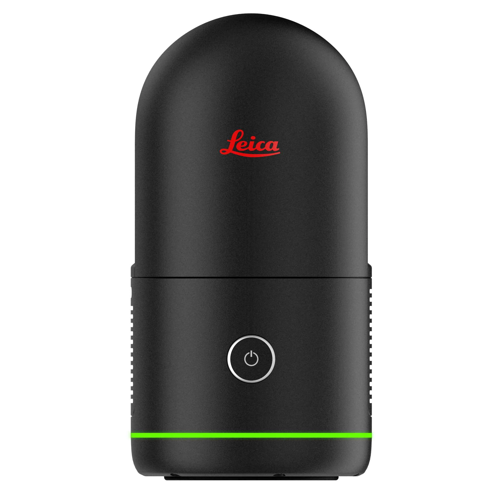 Leica BLK360 Imaging Laser Scanner