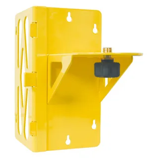 SECO Wall / Column Bracket for Lasers and Total Stations
