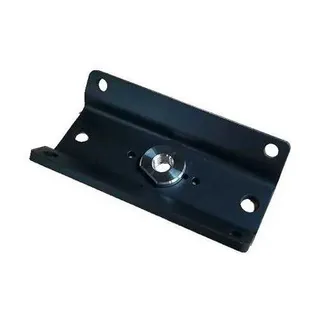 Leica Trivet Mounting Bracket for Piper 100 / 200