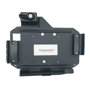 Leica CMB10 Tablet Holder for iCON CC80 Tablet PC