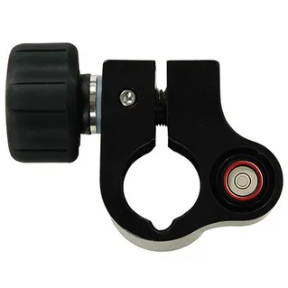 SECO TLV 8 Minute Vial for 1" Diameter Prism Poles