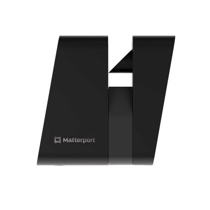 Matterport Pro 3 3D LiDAR Camera (excludes software)