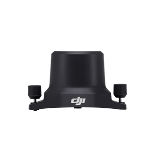 DJI Mavic 3 Enterprise PT01 - RTK Module