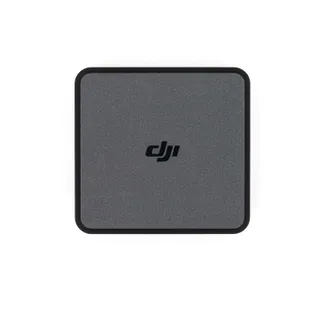 DJI Mavic 3 / Mavic 3 Enterprise PT04 - 3-Bay Battery Charging Hub (100W)