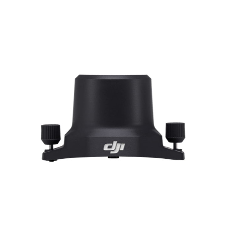 DJI Mavic 3 Enterprise PT01 - RTK Module