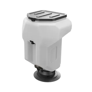 DJI Agras T40 Spreading System *