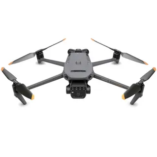 DJI Mavic 3 Enterprise Multispectral 3M 