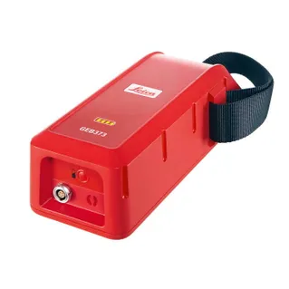 Leica GEB373 External Li-Ion 13V 289Wh Battery