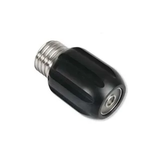 Vivax Metrotech Camera Head D34-C, 34.5mm diameter