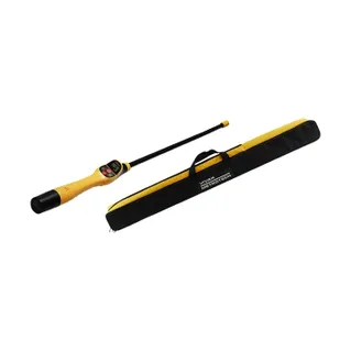 Vivax VM-880 Ferromagnetic Metal Detector / Locator with Carry Bag