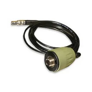 Leica GEB62 Plug-in Eyepiece Lamp with Cable for Leica GOA2